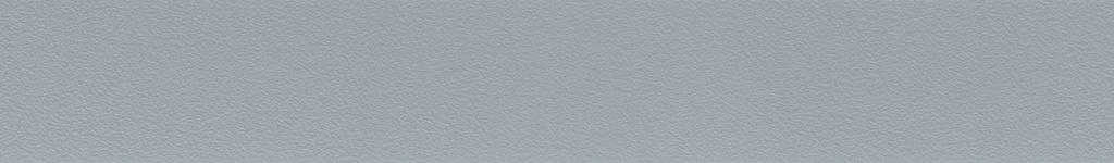 ABS GRI POROS 17732 2/42MM