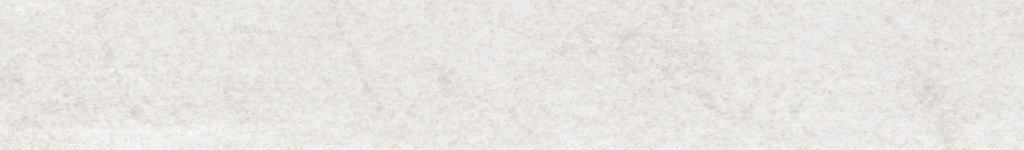 ABS CHROMIX ALB F637 ST16 2/22MM