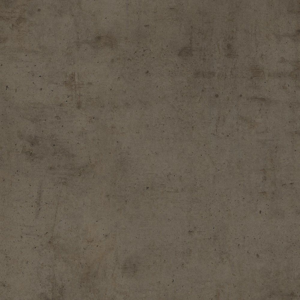 BLAT BETON CH GRI INCHIS F187 ST9 4.1/38/600