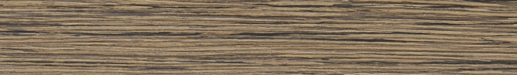 ABS STEJAR BRUN STRIAT 243154 2/22MM