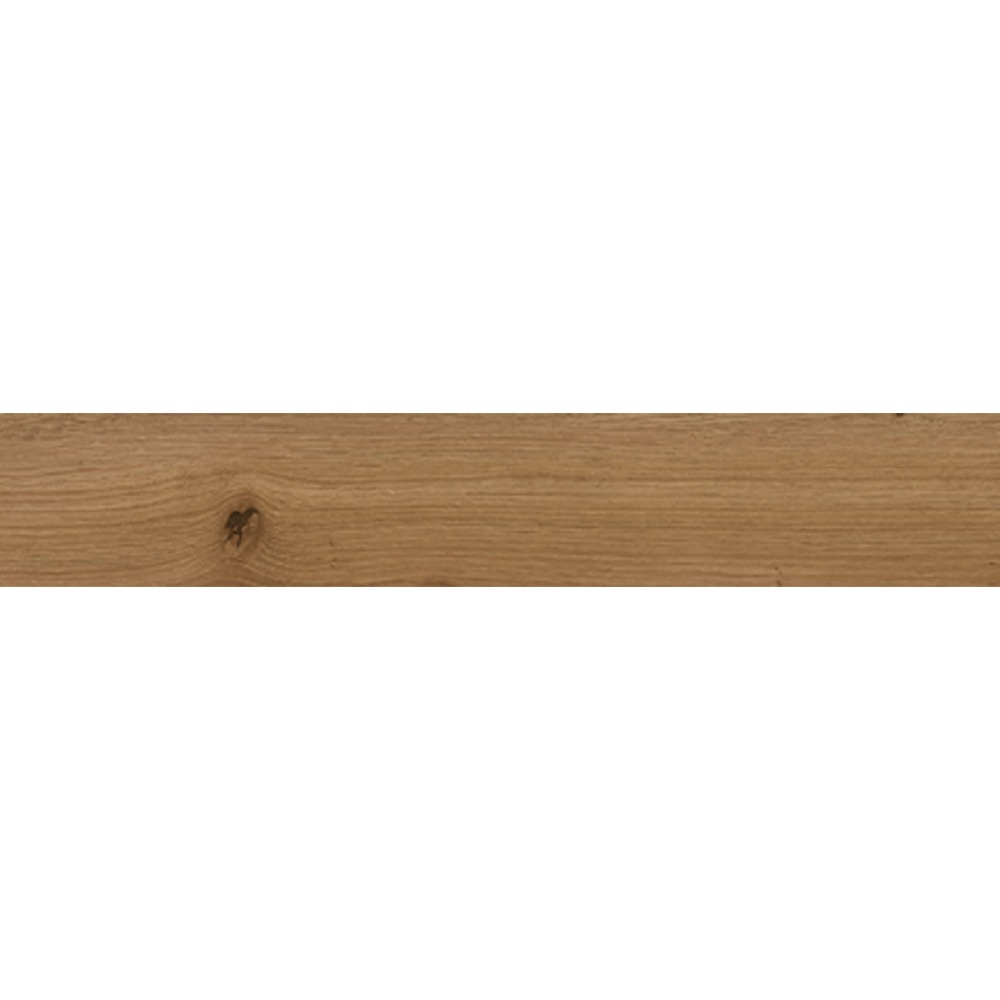 ABS STEJAR CHARLESTONE REH4527W/A458 PS237 2/22MM