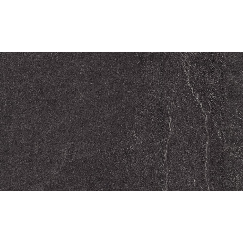 BLAT ARDEZIE JURA ANTRACIT F242 ST10 4.1/38/920MM