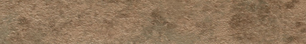 ABS FERRO BRONZ 290302 2/43MM