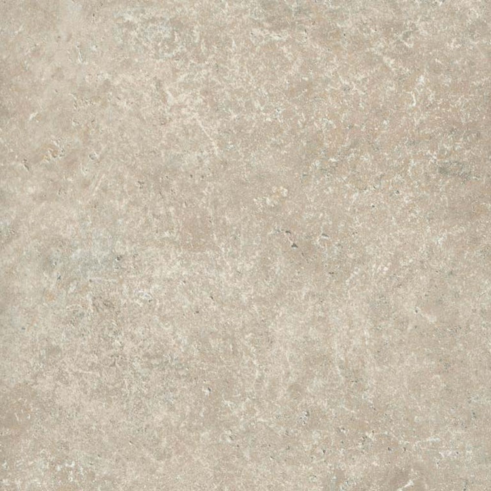 BLAT CERAMIC TESIN  F221 ST87 4.1/38/600MM