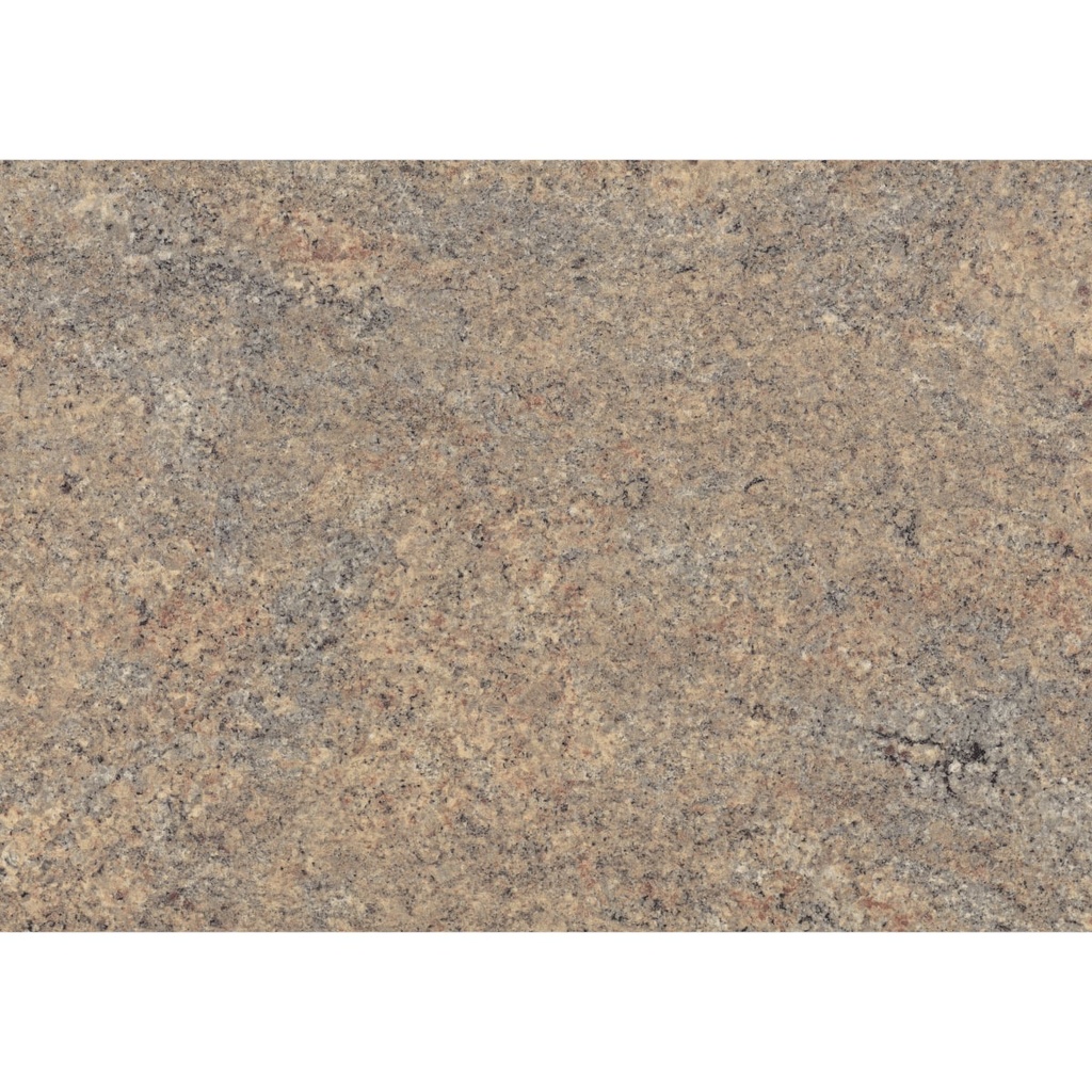 BLAT GRANIT GALIZIA GRI BEJ F371 ST89 4.1/38/600MM