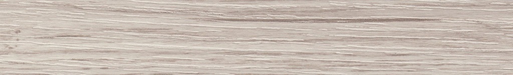 ABS STEJAR HALIFAX STRIAT 244176 2/22MM