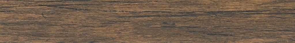 ABS STEJAR HUNTON STRIAT 243033 0.4/22MM