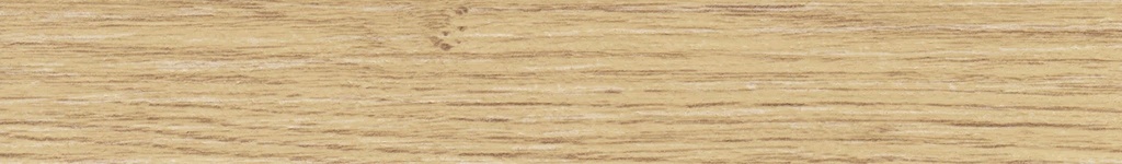 ABS STEJAR SALBATIC STRIAT 241318 0.4/22MM