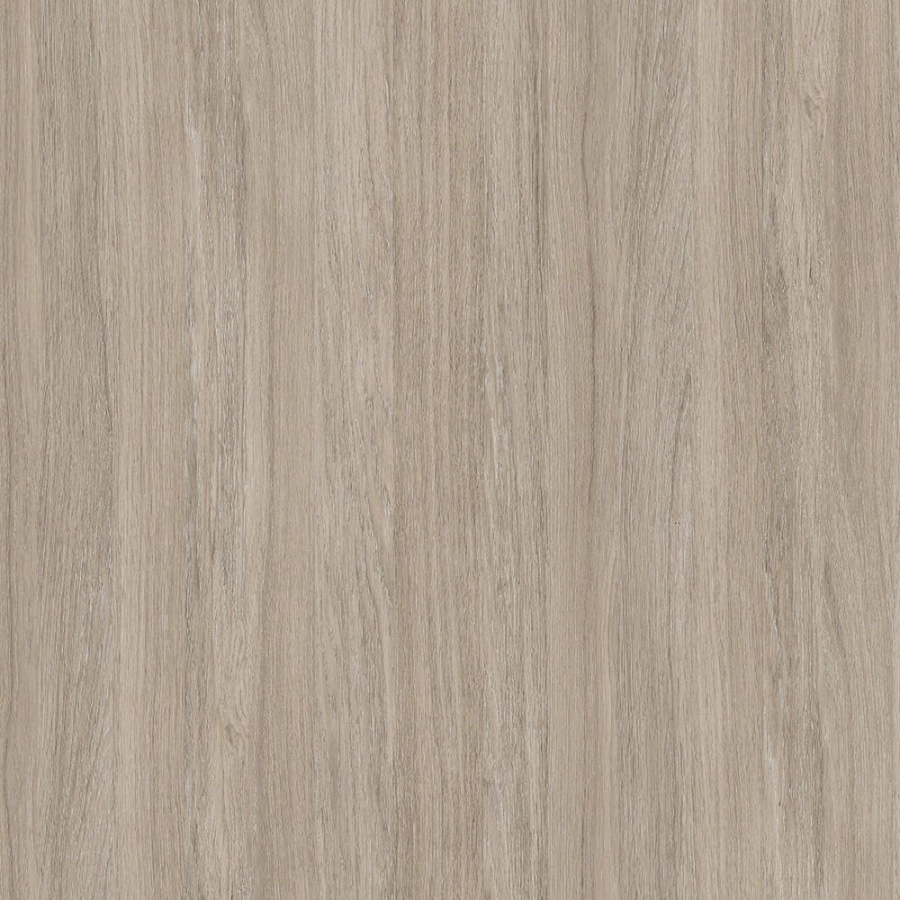 PAL STEJAR URBAN STRIAT K005