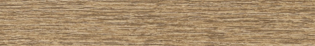 ABS NUC STRIAT 286093 2/22MM