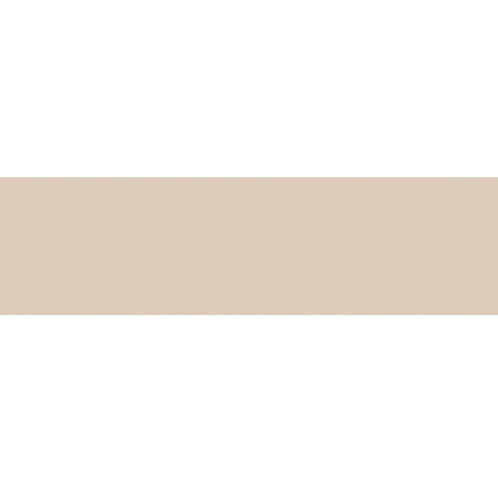 ABS BEJ POROS U156 2/22MM