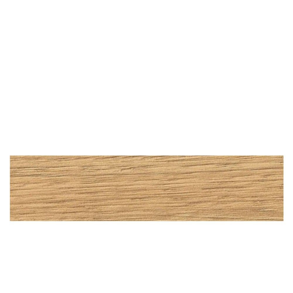 ABS HICKORY NATUR H3730 2/40MM