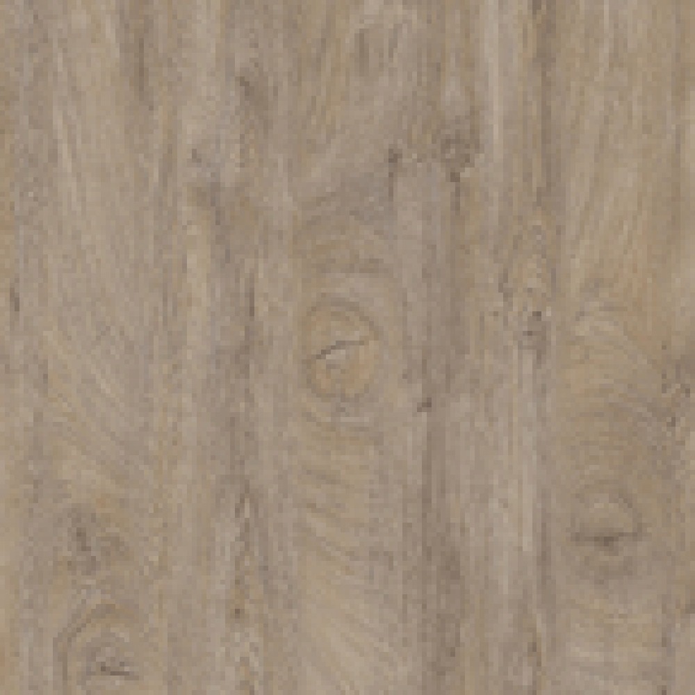 PAL STEJAR ENDGRAIN K105PW 18MM