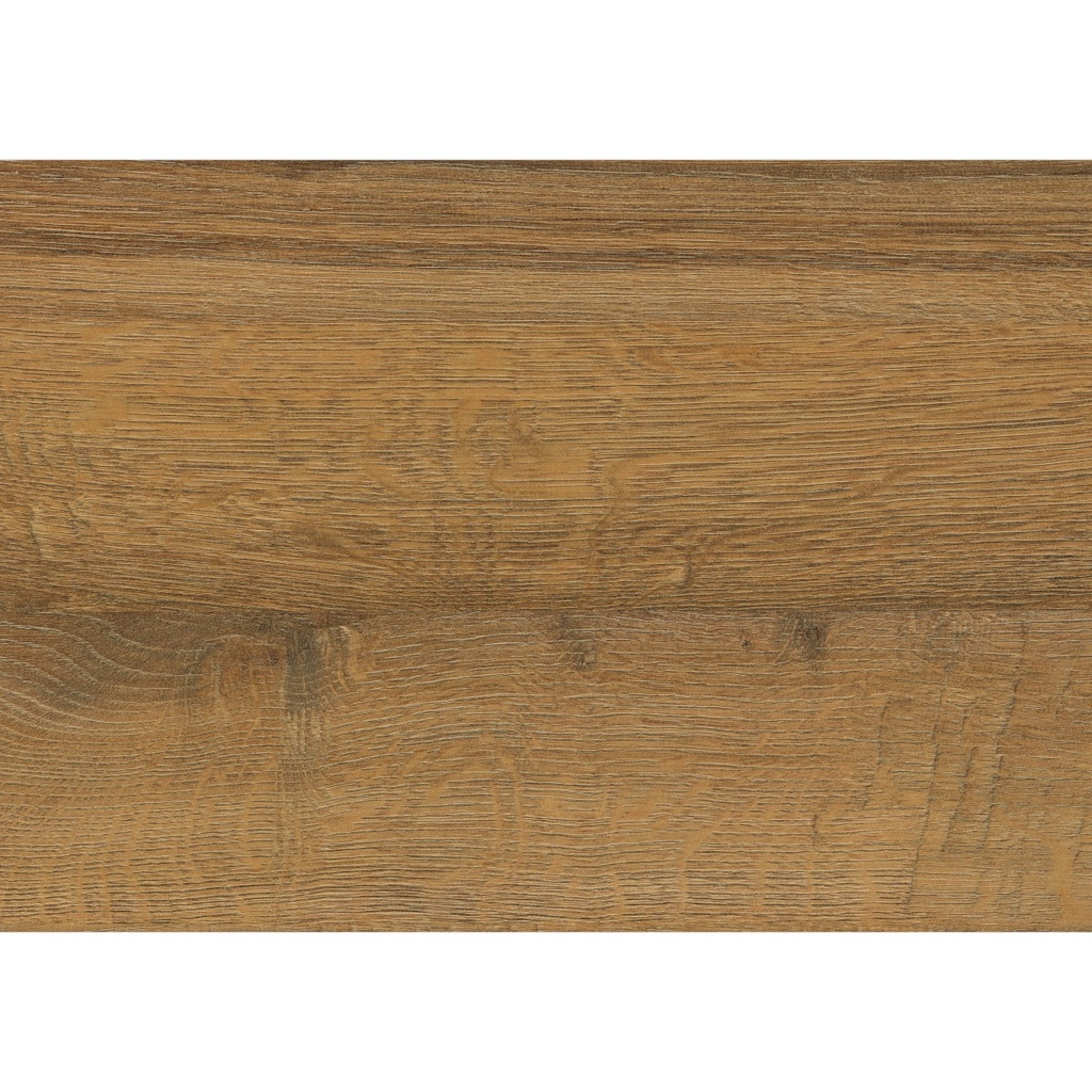 BLAT STEJAR SHERMAN MARO COGNAC H1344 ST32 4.1/38/600MM