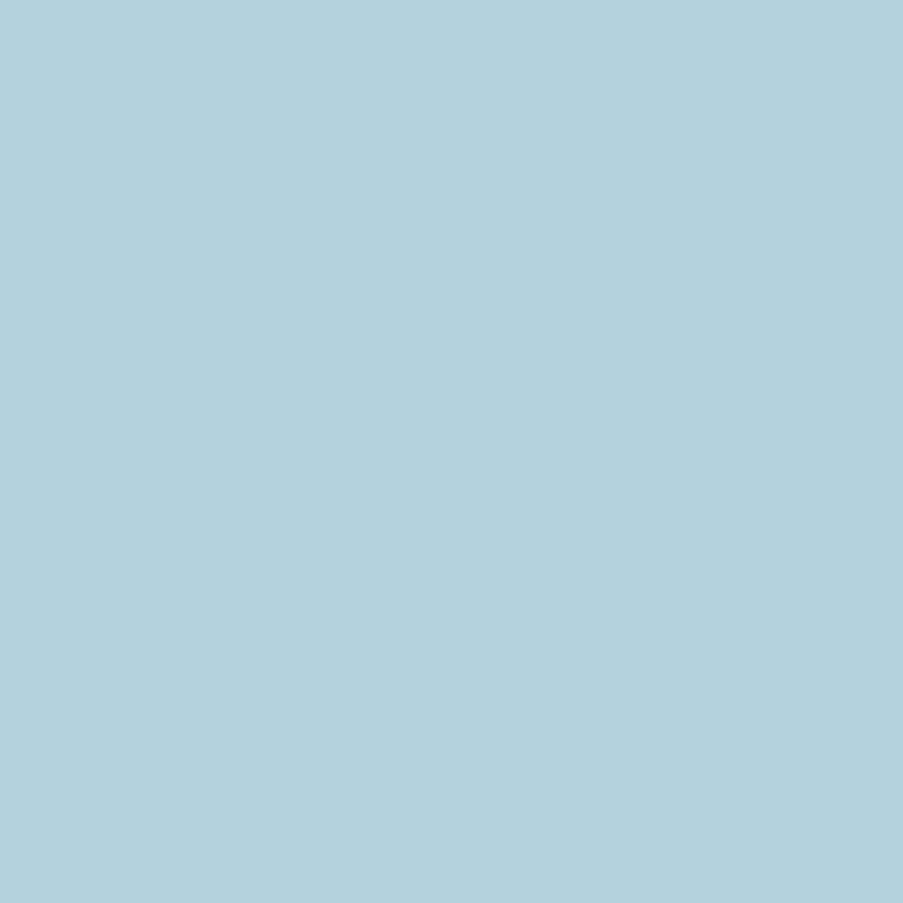 PAL K ALBASTRU PARADIS D303 18MM
