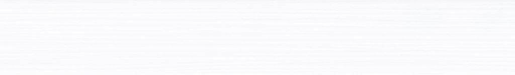 ABS ALB STRIAT SU 109 10482 0.4/22MM