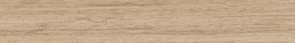 ABS NUC PACIFIC POROS 284700 0.4/22MM