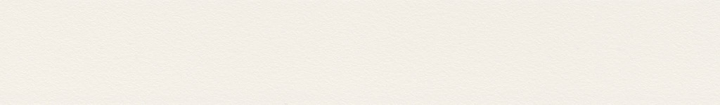 ABS BEJ POROS 120222/U222 0.4/22MM