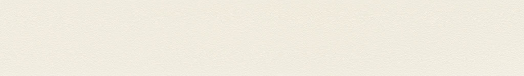 ABS BEJ POROS 121343/U156 0.4/22MM