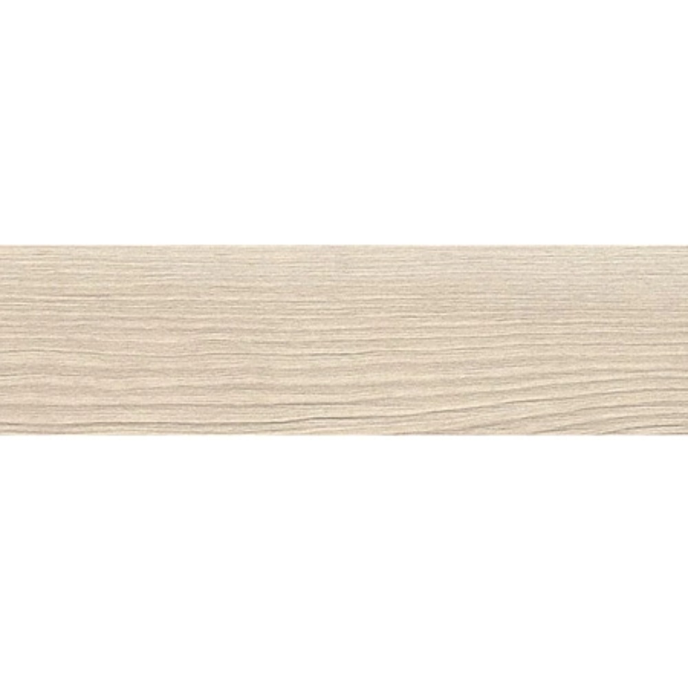 ABS PIN ALAND ALB REH2999W/H3430 ST22 2/22MM