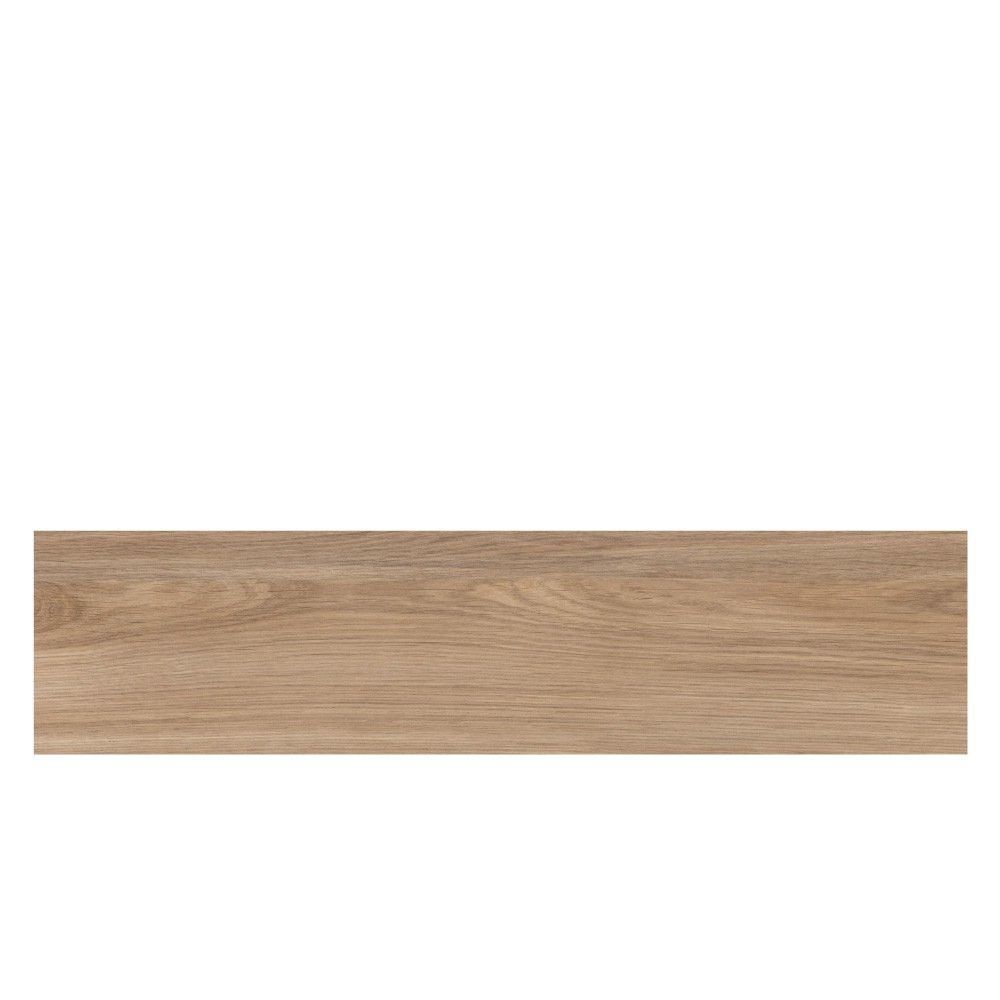 ABS STEJAR CASTELLO MIERE K358/REH4005 2/22MM