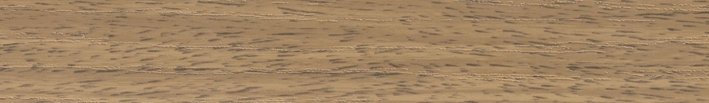 ABS STEJAR CONIAC STRIAT 243398/H3398 2/22MM