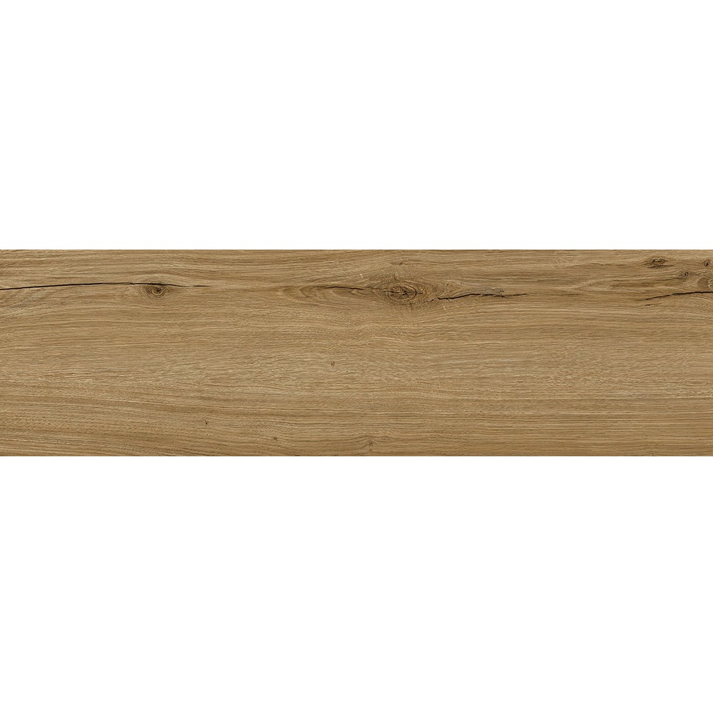 ABS STEJAR ROSSIN REH4270/A879 0.4/22MM