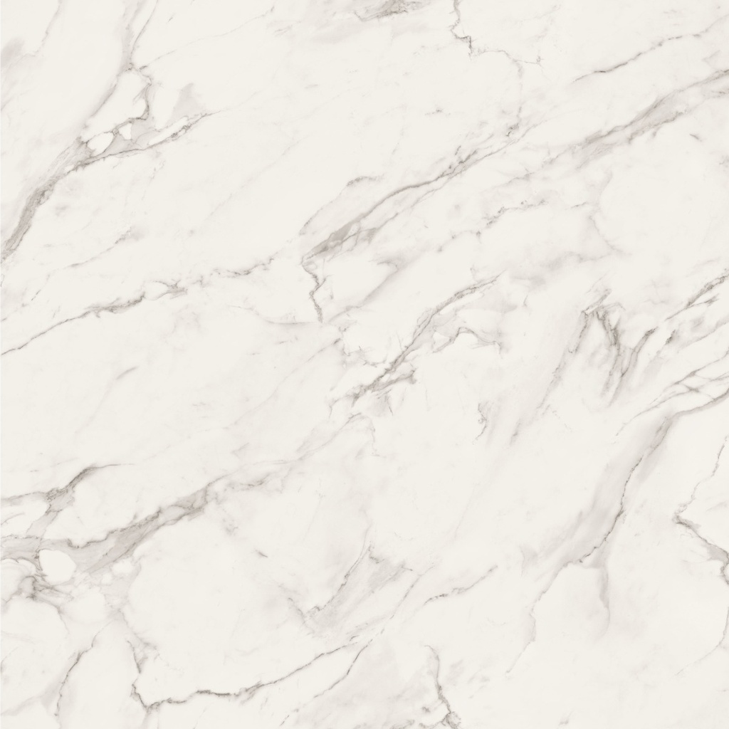 BLAT MARMURA CRISTAL F800 ST9 4.1/38/600MM