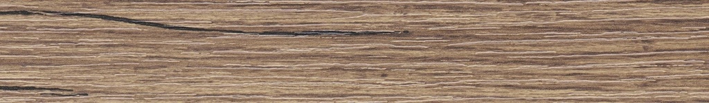 ABS STEJAR TABAC STRIAT 243181/A906 1/22MM