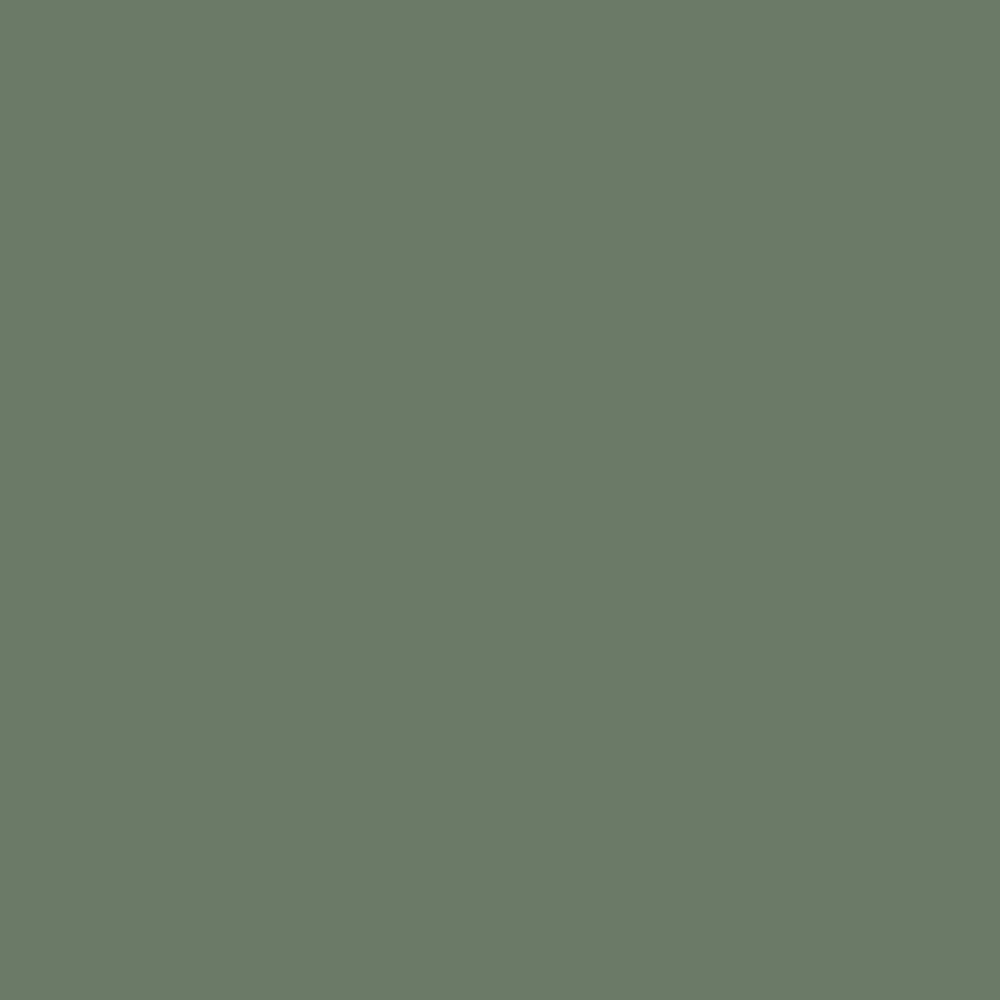 PAL VERDE FUM K521 SU