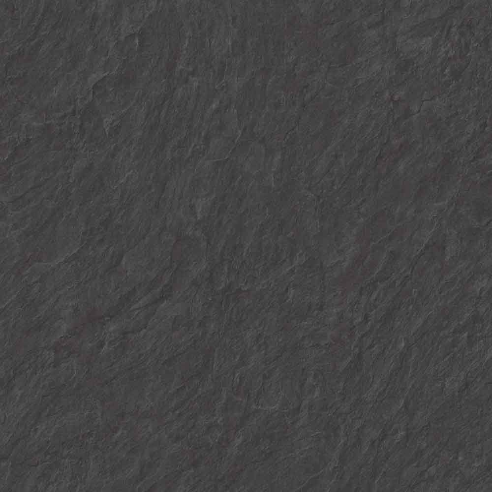 BLAT ARDEZIE SCIVARO F235 ST76 4.1/38/600MM