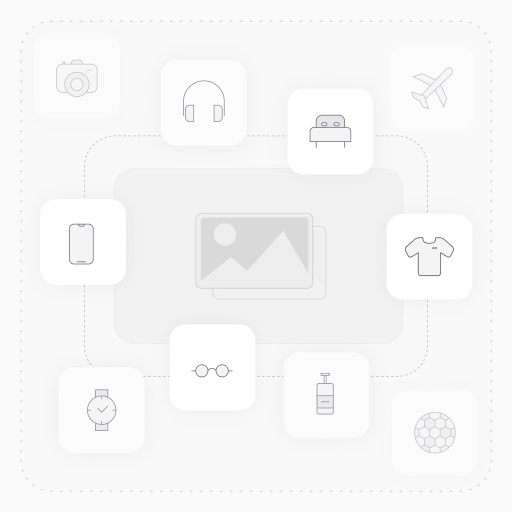 BUTON 5103 ANTIC GRI (AI)