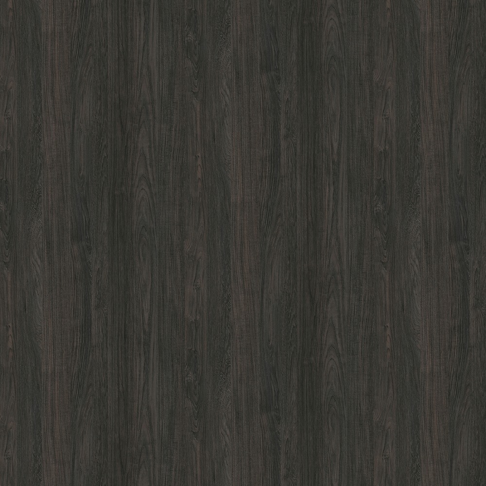 BLAT CARBON WOOD K016 4.1/38/600MM