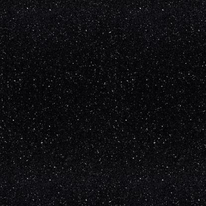 BLAT ANDROMEDA NEGRU K218 GG 4.1/38/600MM