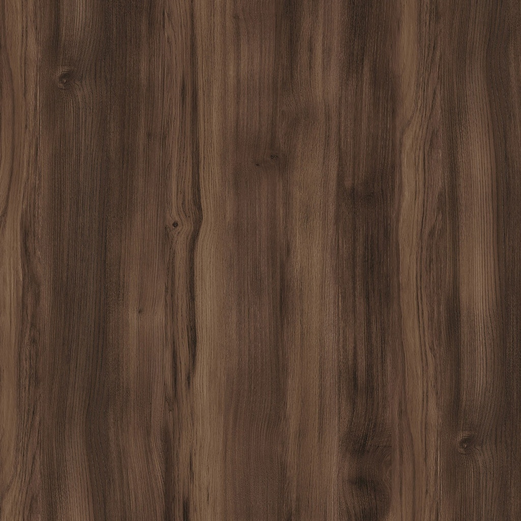 BLAT STEJAR BAROC RISTRETTO K537 RW SE1F 4.1/12/635MM