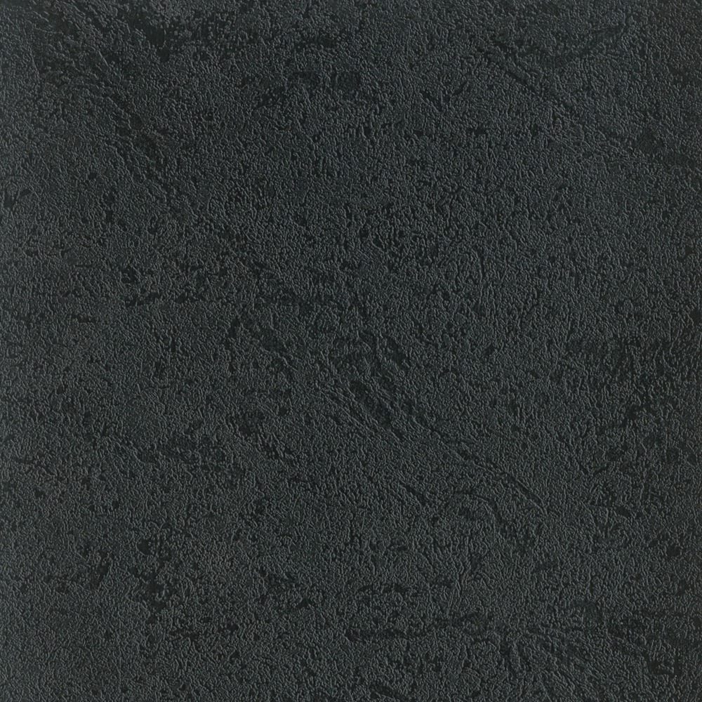 BLAT K NEGRU D107 PS53 4.1/38/600MM