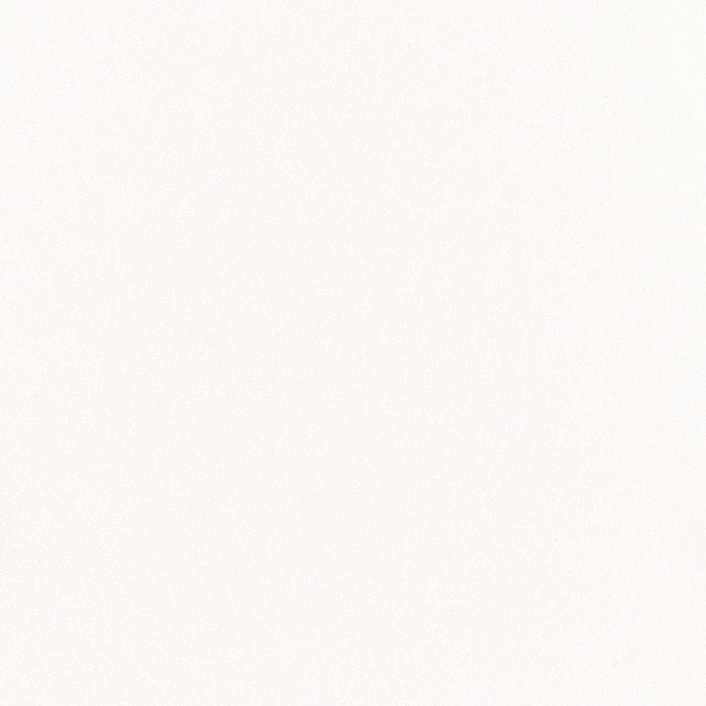BLAT K ALB MAT D129 PS52 4.1/38/600MM