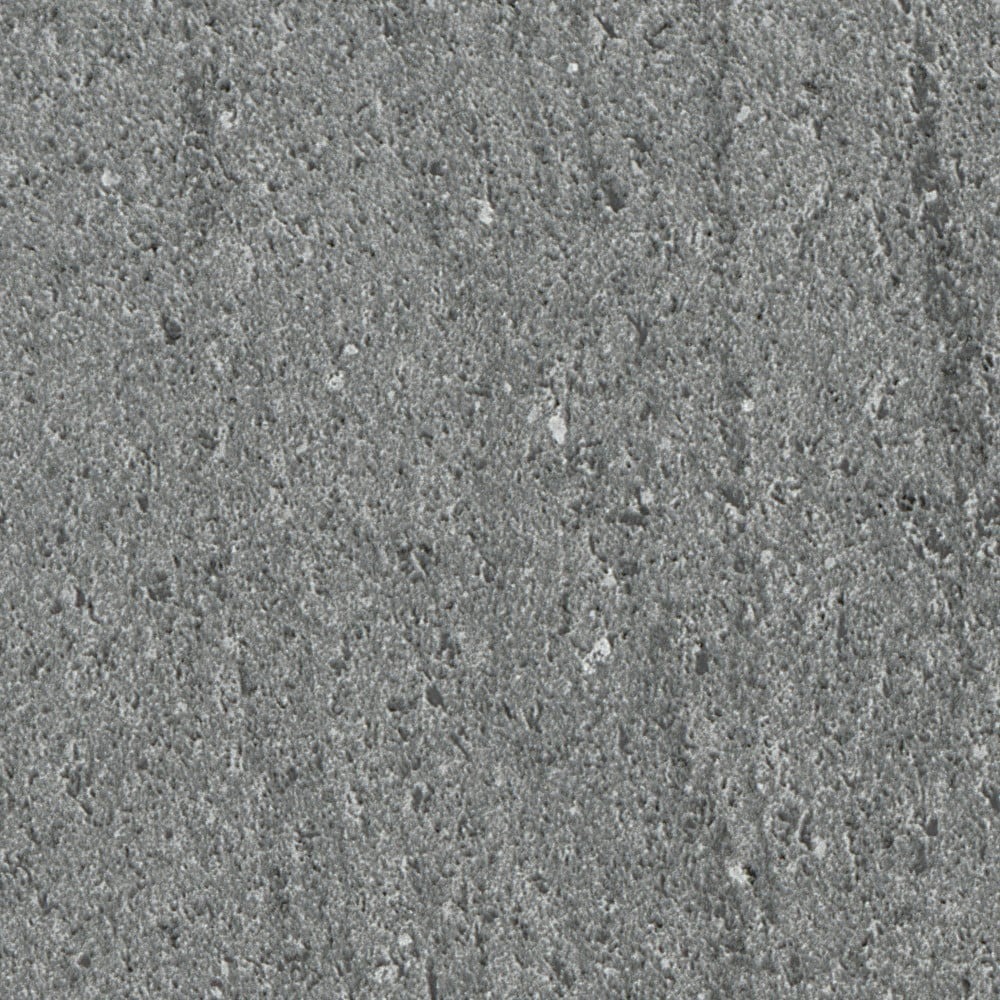 BLAT K BAZALT INCHIS F031 PS54 4.1/38/600MM