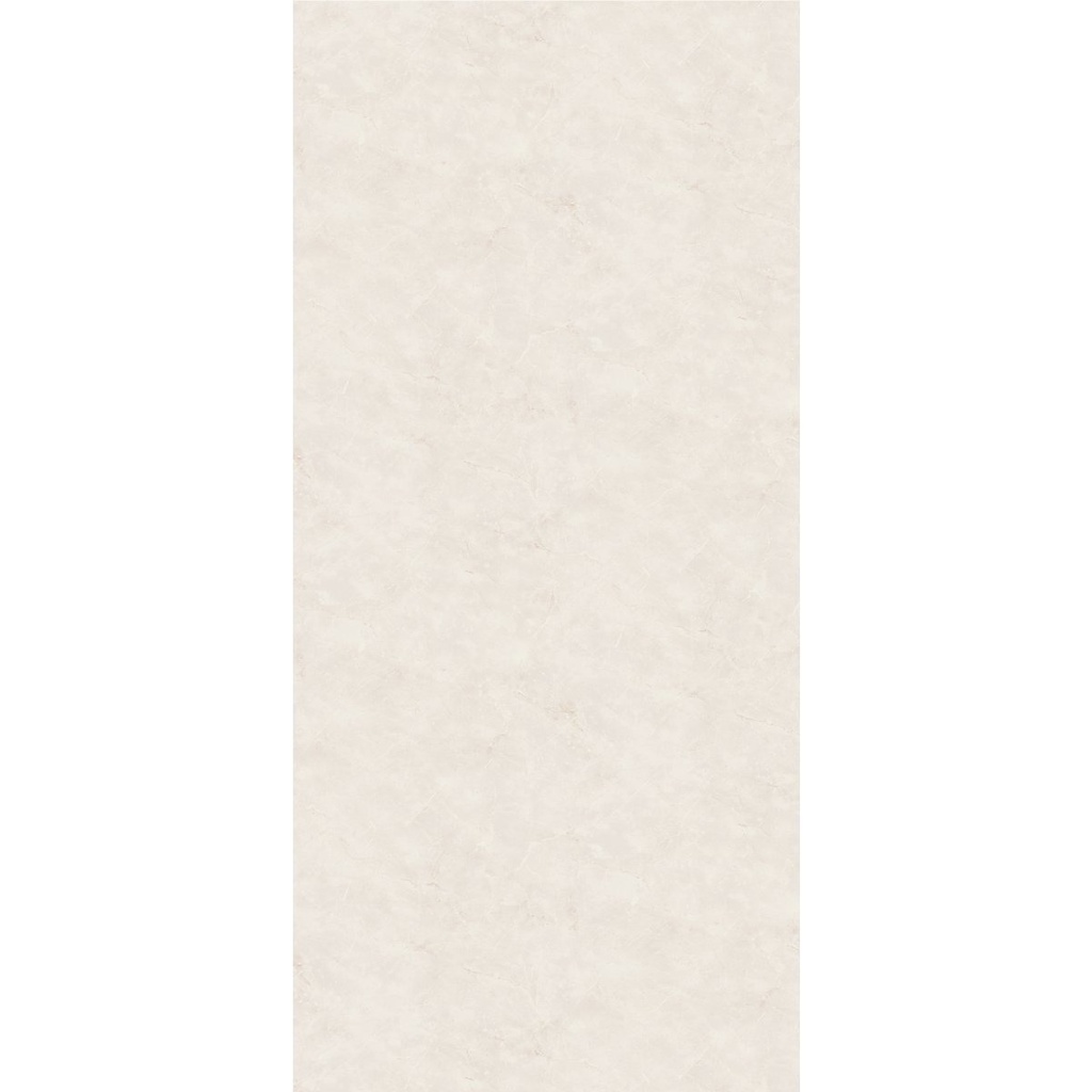 PANOU DECOR MARMURA CREMONA F229 ST75 4100*640*8MM