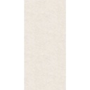 PANOU DECOR MARMURA CREMONA F229 ST75/F226 ST78 4100*640*8MM
