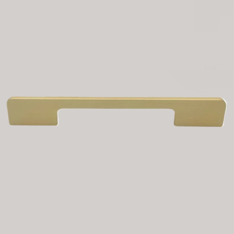 MANER 33193 160MM AURIU PERIAT