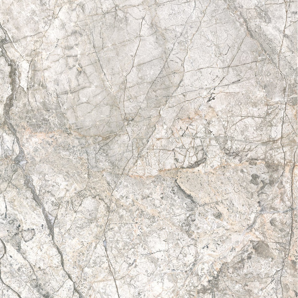 BLAT GRANIT NEBULA K369 PH 4.1/38/900MM