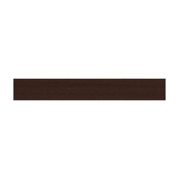 [00000125] ABS NUC AIDA A811/A822 2/22MM