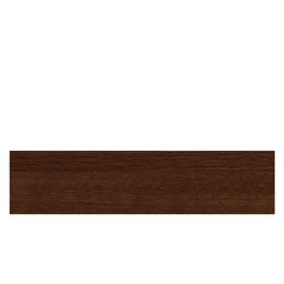 [00000550] ABS WENGE RH KR0854/A817 2/40MM