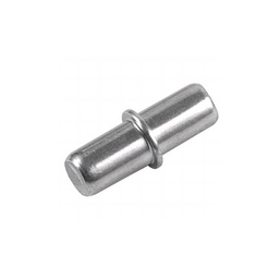 [00001176] SUPORT POLITA METAL