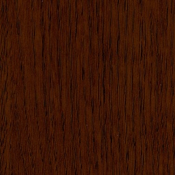 [00001667] PAL K WENGE A817