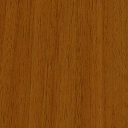 [00001673] PAL K NUC CARME A825