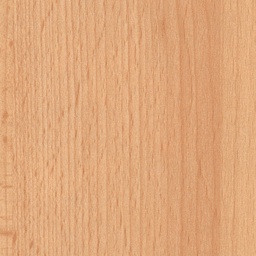 [00001678] PAL K FAG DESCHIS A802