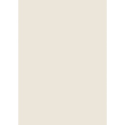 [00001683] PAL K FILDES D104 PS30