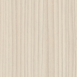 [00001685] PAL K BRAD A357 PS19